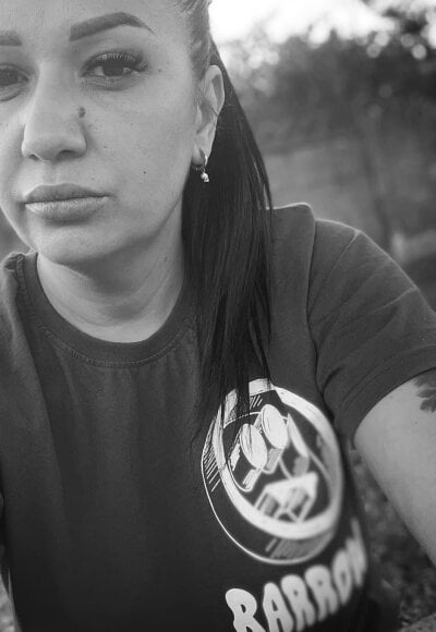 milfamina6930 Avatar