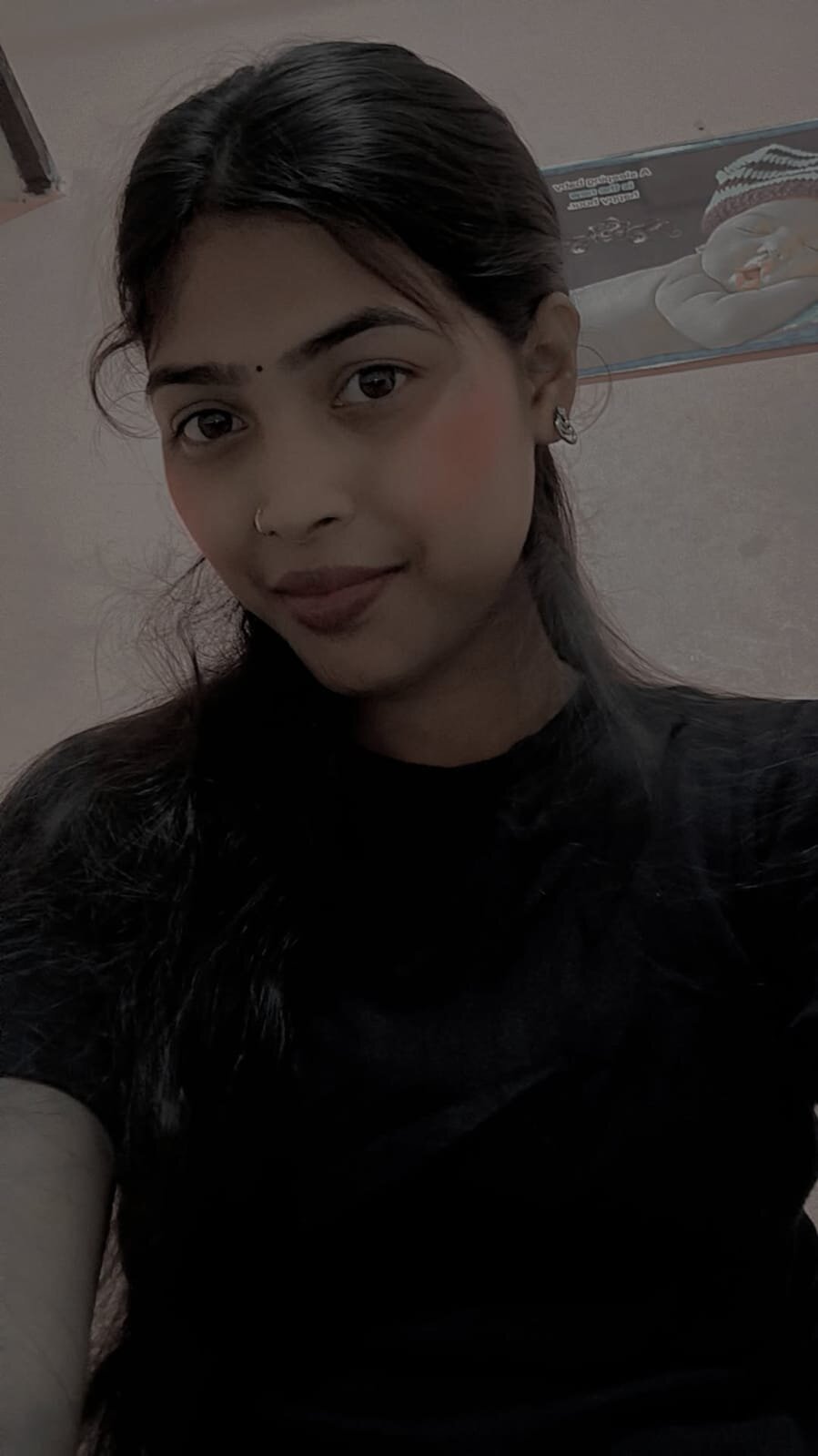 Shreyaa--