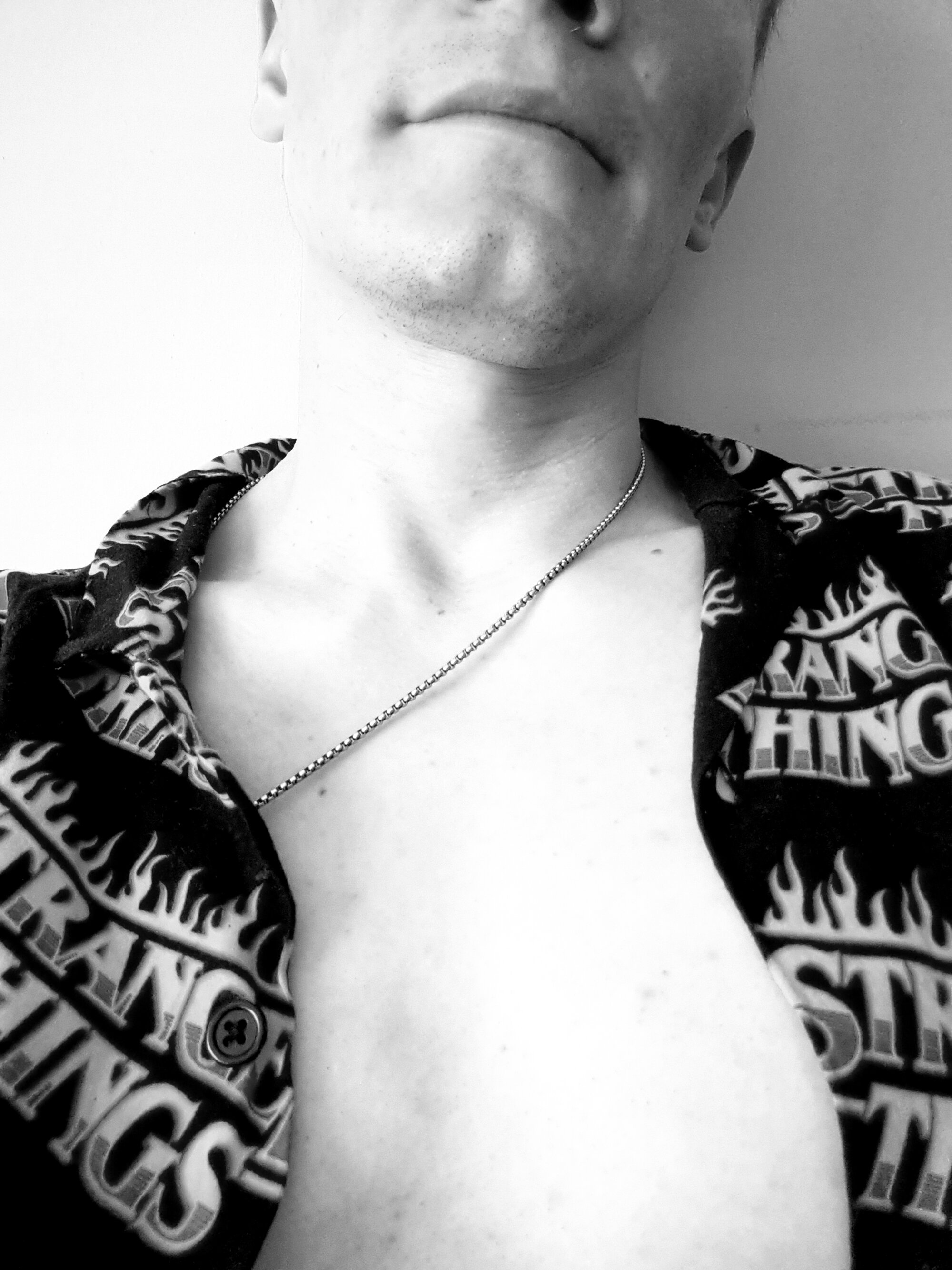 666danyboy666