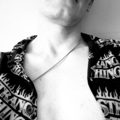 666danyboy666 Male C2c Live Webcam Nude