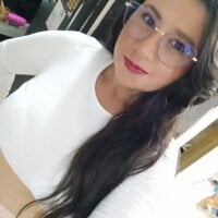 tifany_boobs' Live Webcam Show