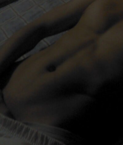 santiylola 🐢 free sex webcam