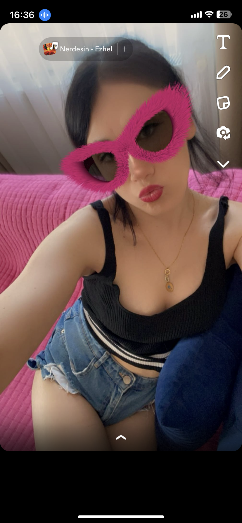 leyla080802