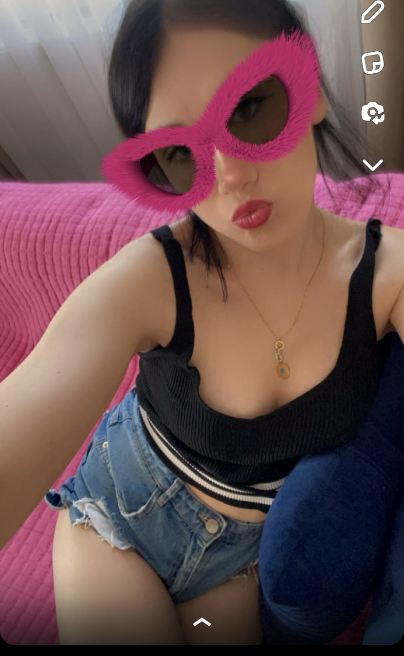 leyla080802 离线聊天室
