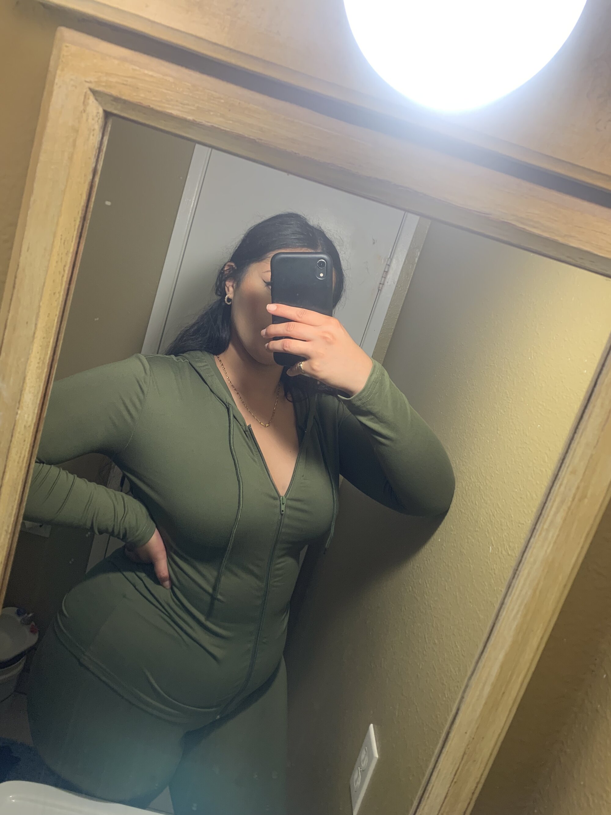 natalieee8055