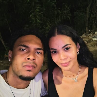 Soulmates_mj
