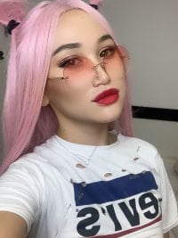 sa_kuray's Offline Chat Room
