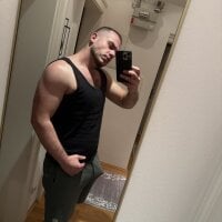 hugol1996's webcam live show