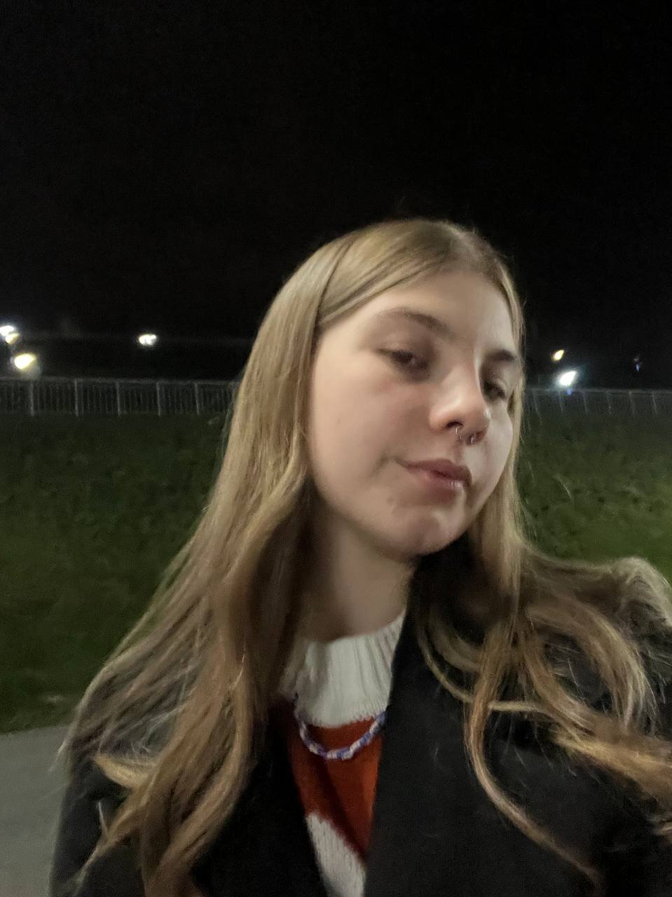 GirrlGaang