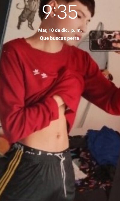 cris_bk from stripchat