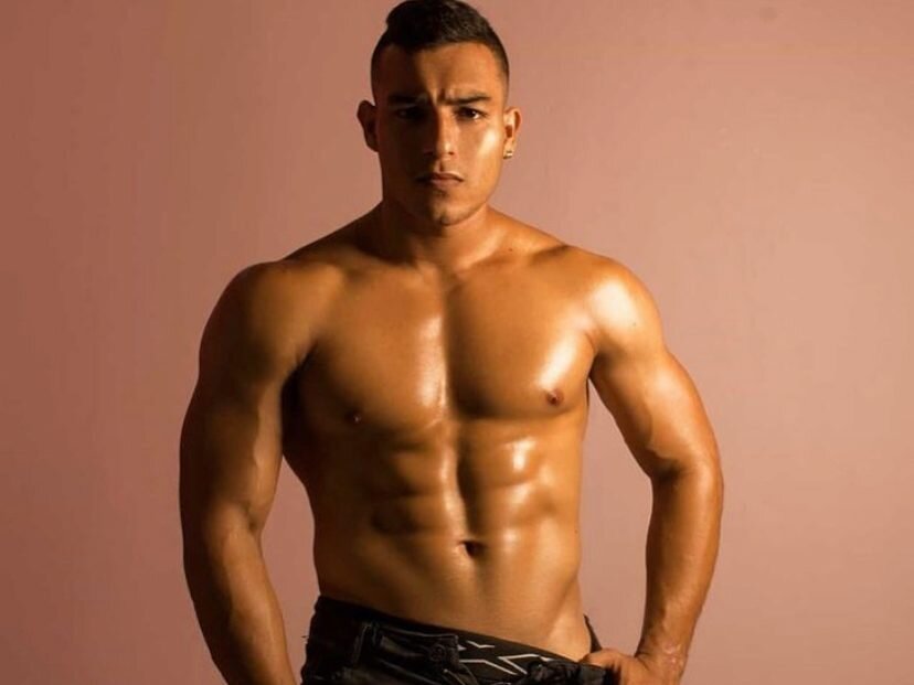 anthony_taylor_