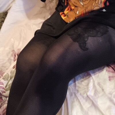 About_me_Ida__ Avatar