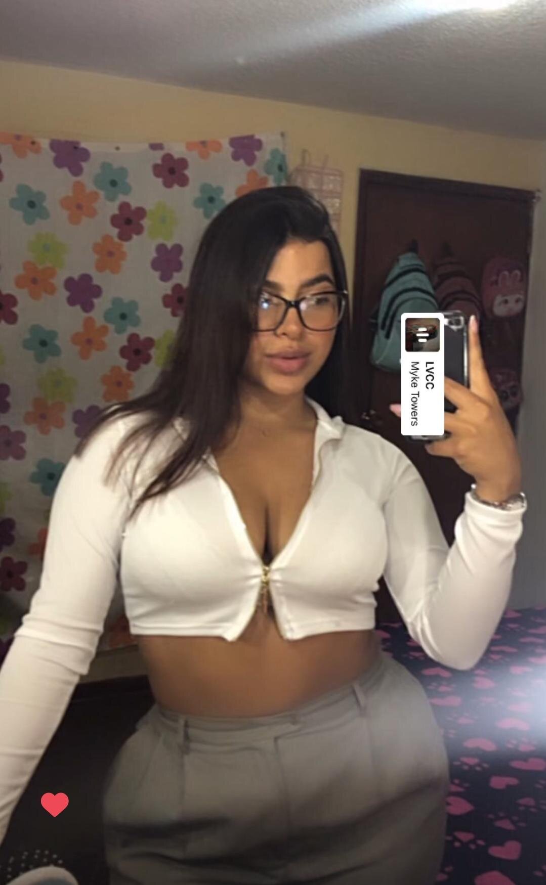 olivia_grenville_t