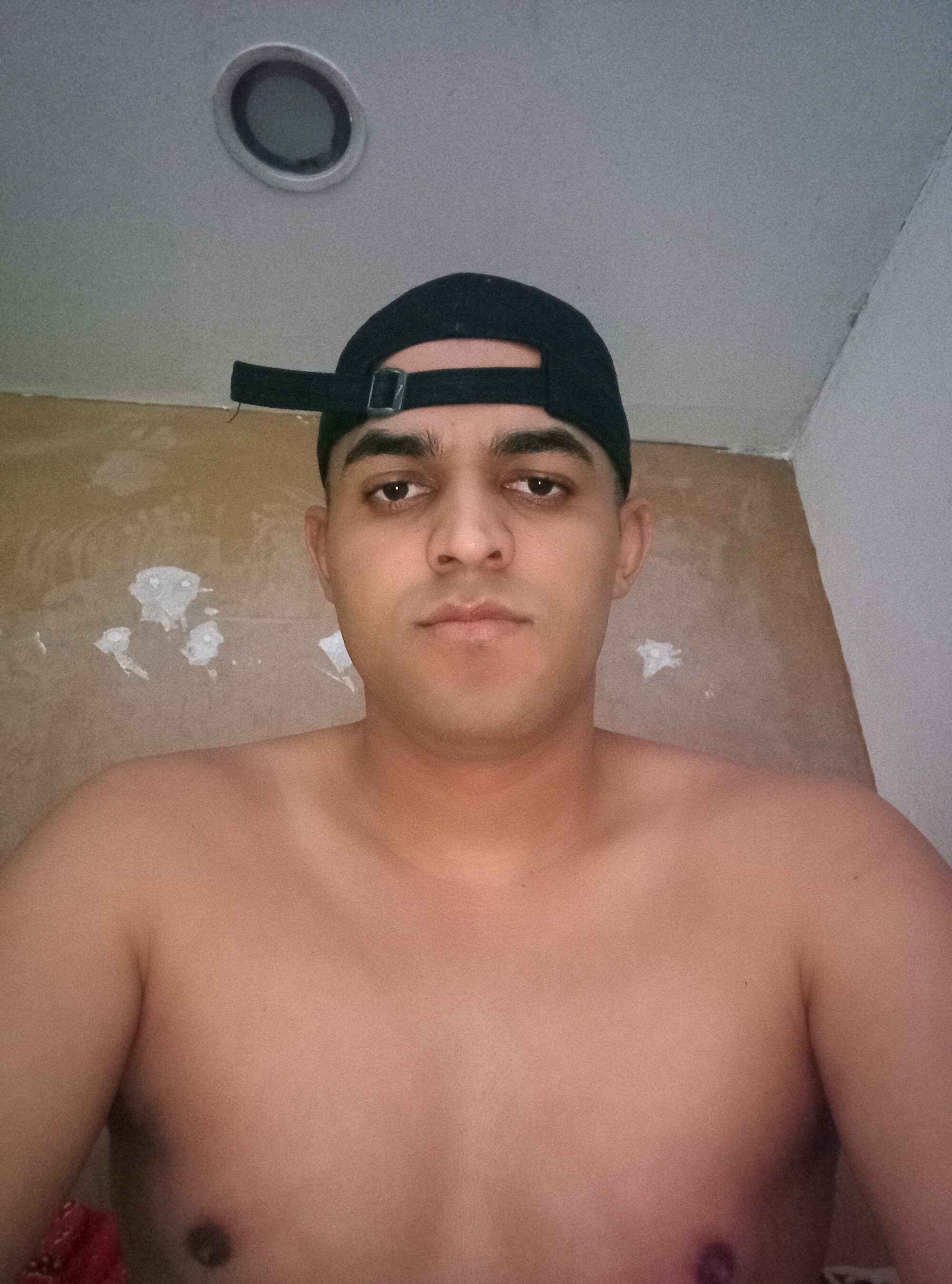 mulherusa
