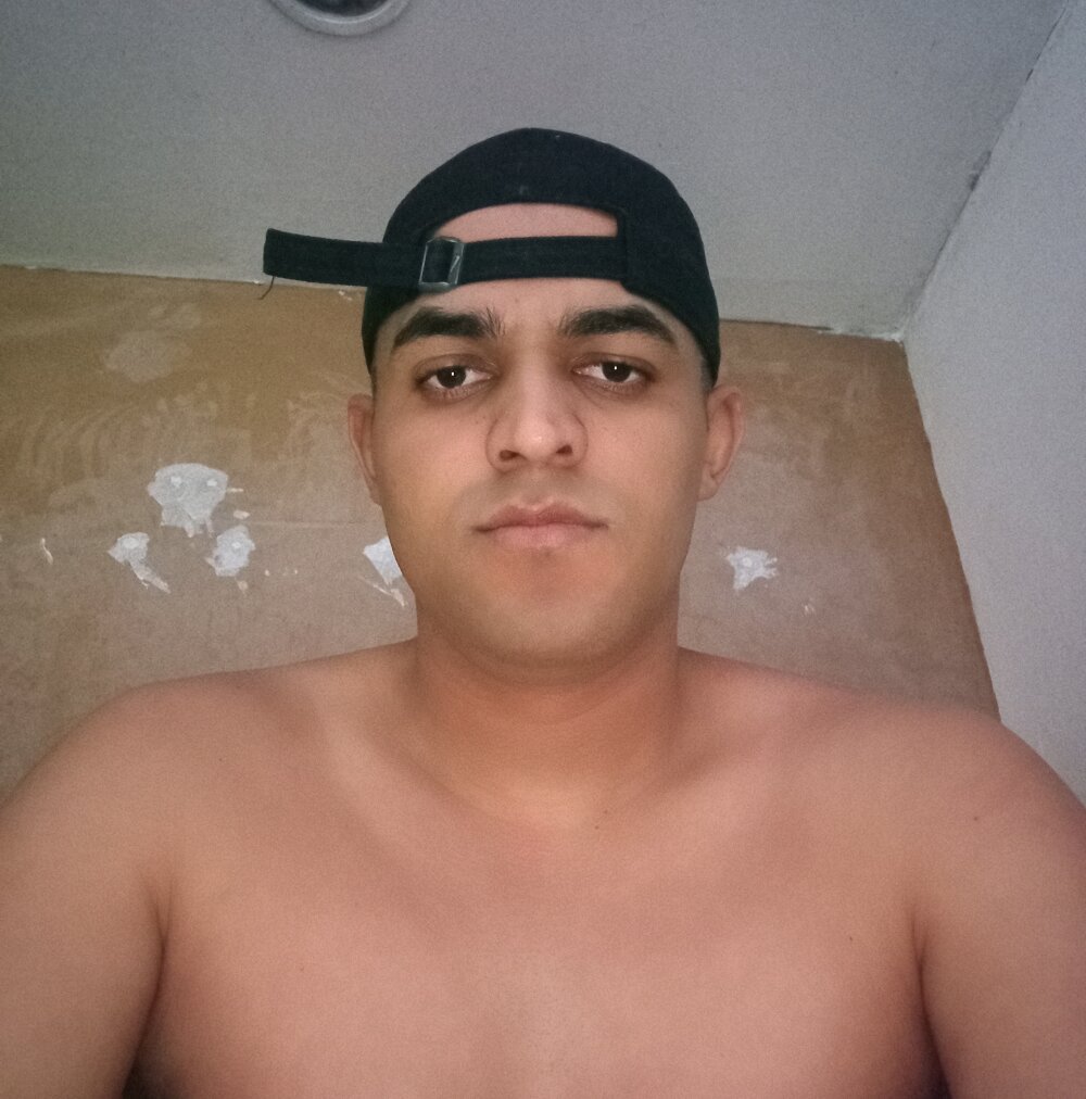 mulherusa profile