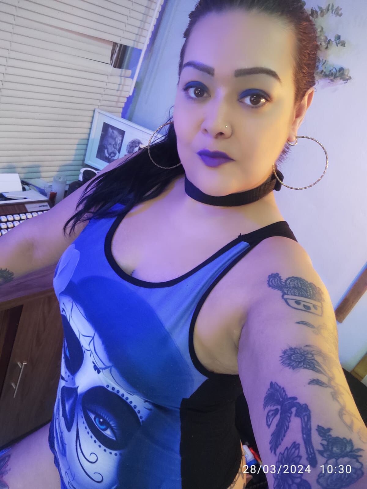 Lady_Greta