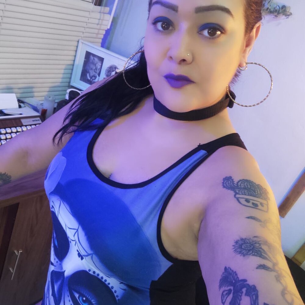 Lady_Greta