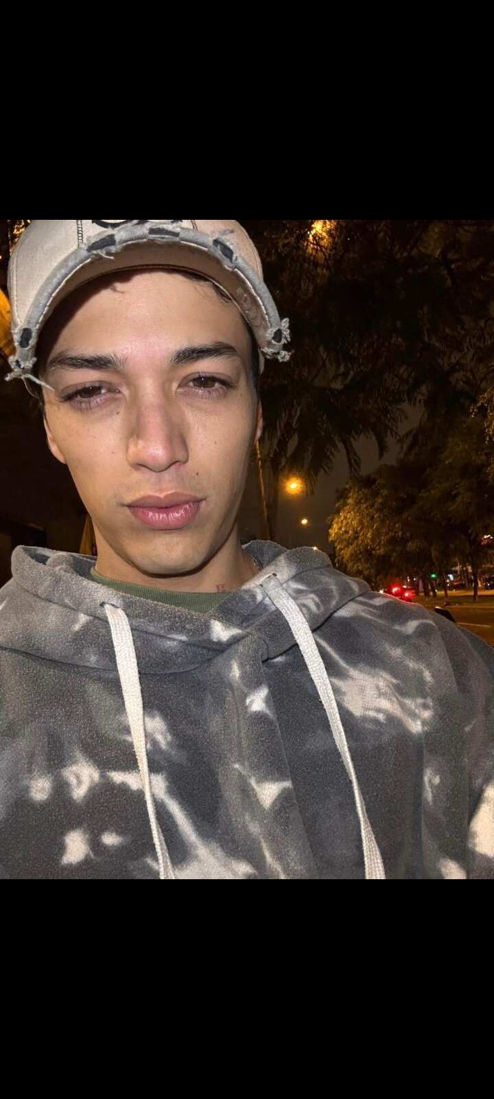 webbblack
