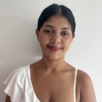 دردشة Lisa_fun1 الجنسية المباشرة