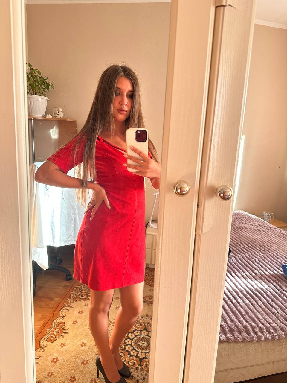 Jeannie_Marcy