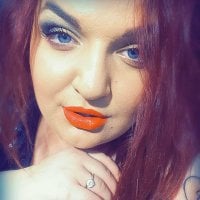 Shanice offline chatrum