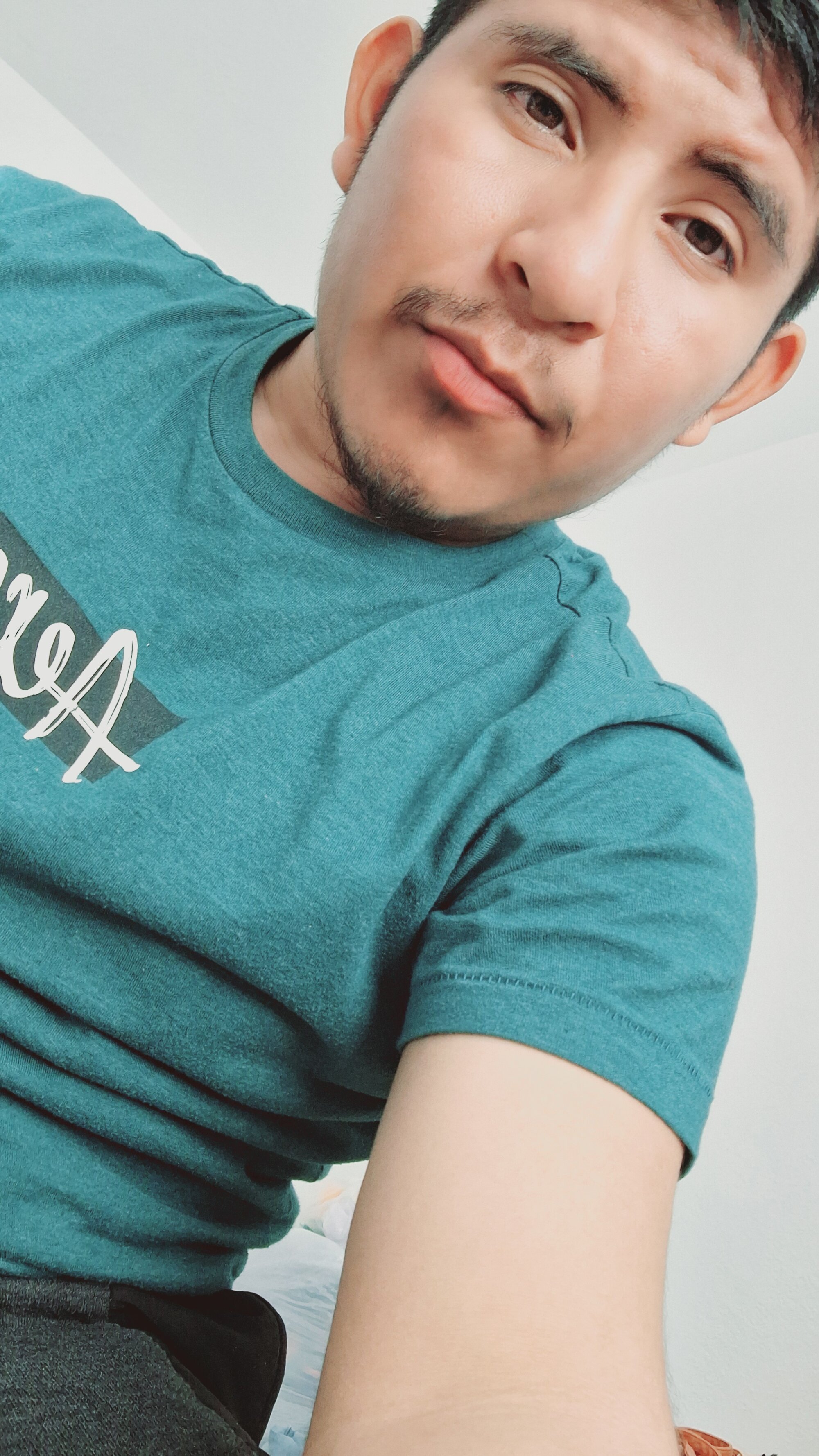 uziel2345