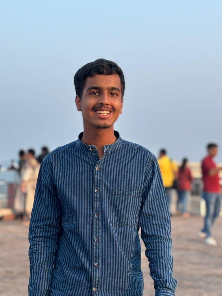 akshatjoshi904