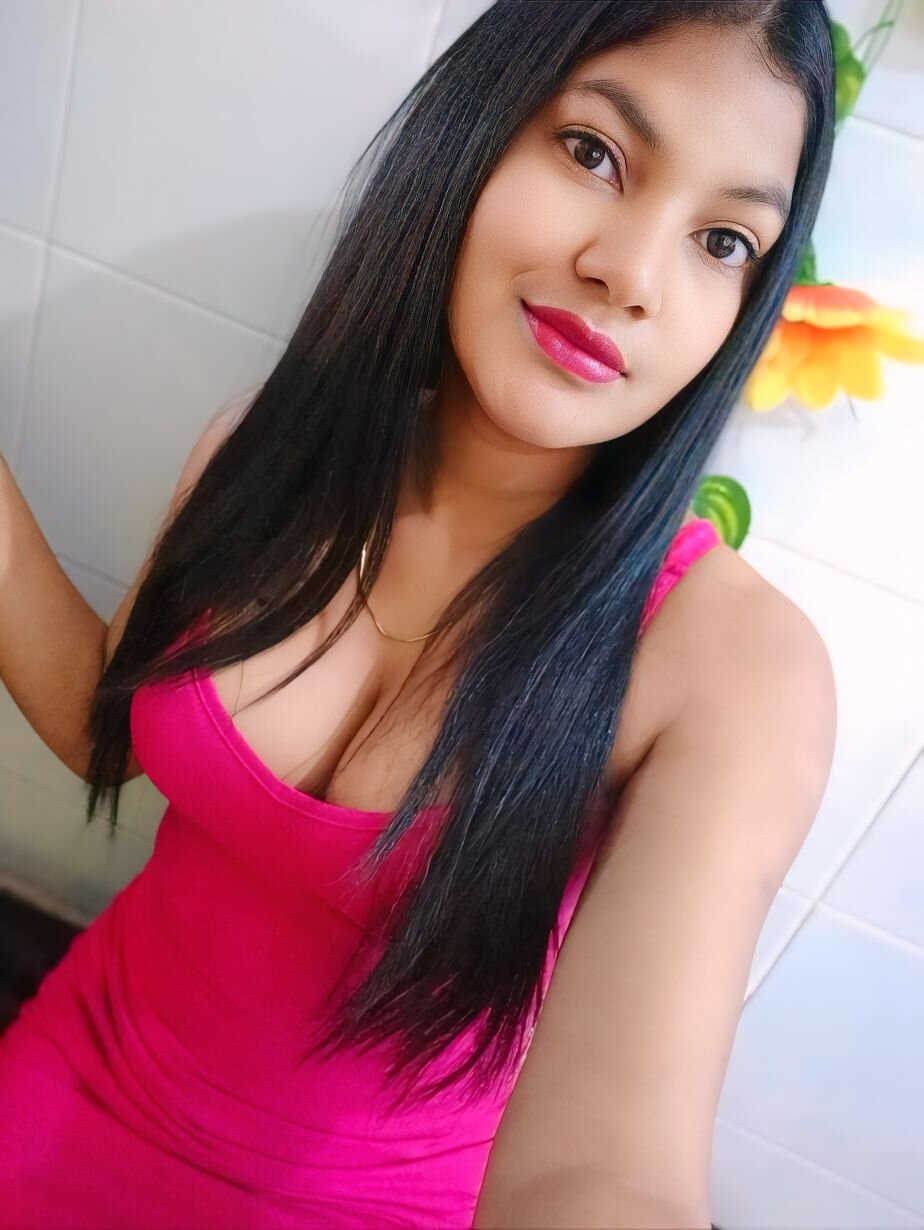 _Arantza
