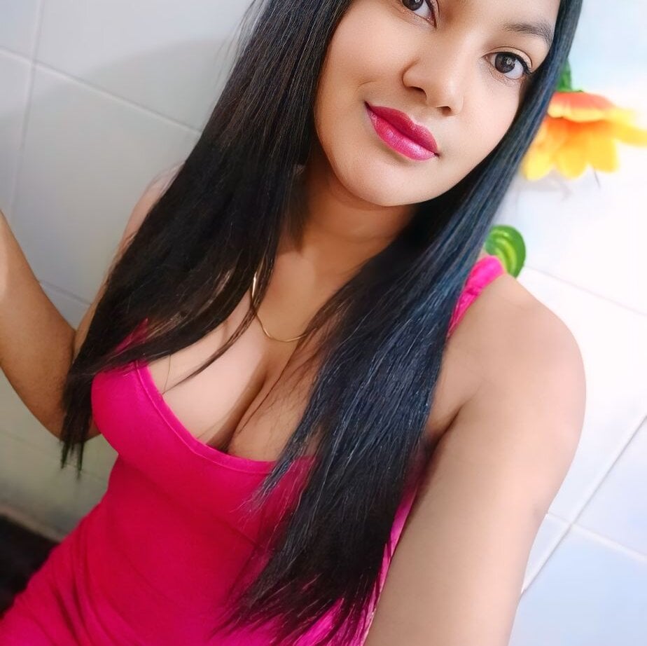 _Arantza profile