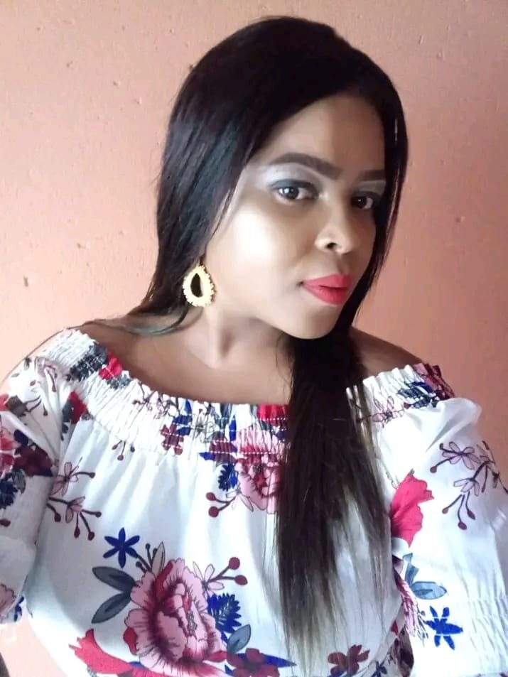 CandyAngel38