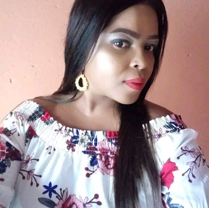 CandyAngel38 profile