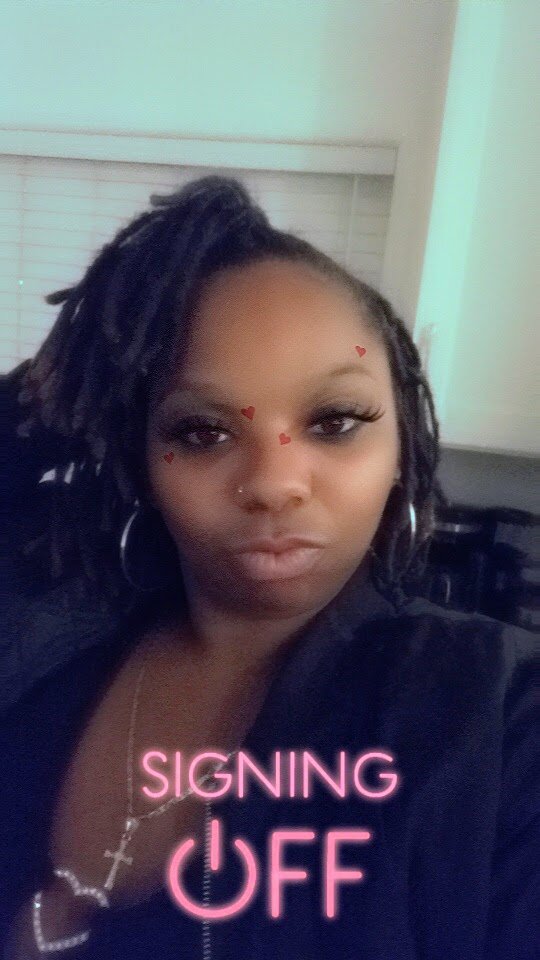 deviousRozay33