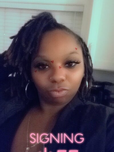 DeviousRozay33