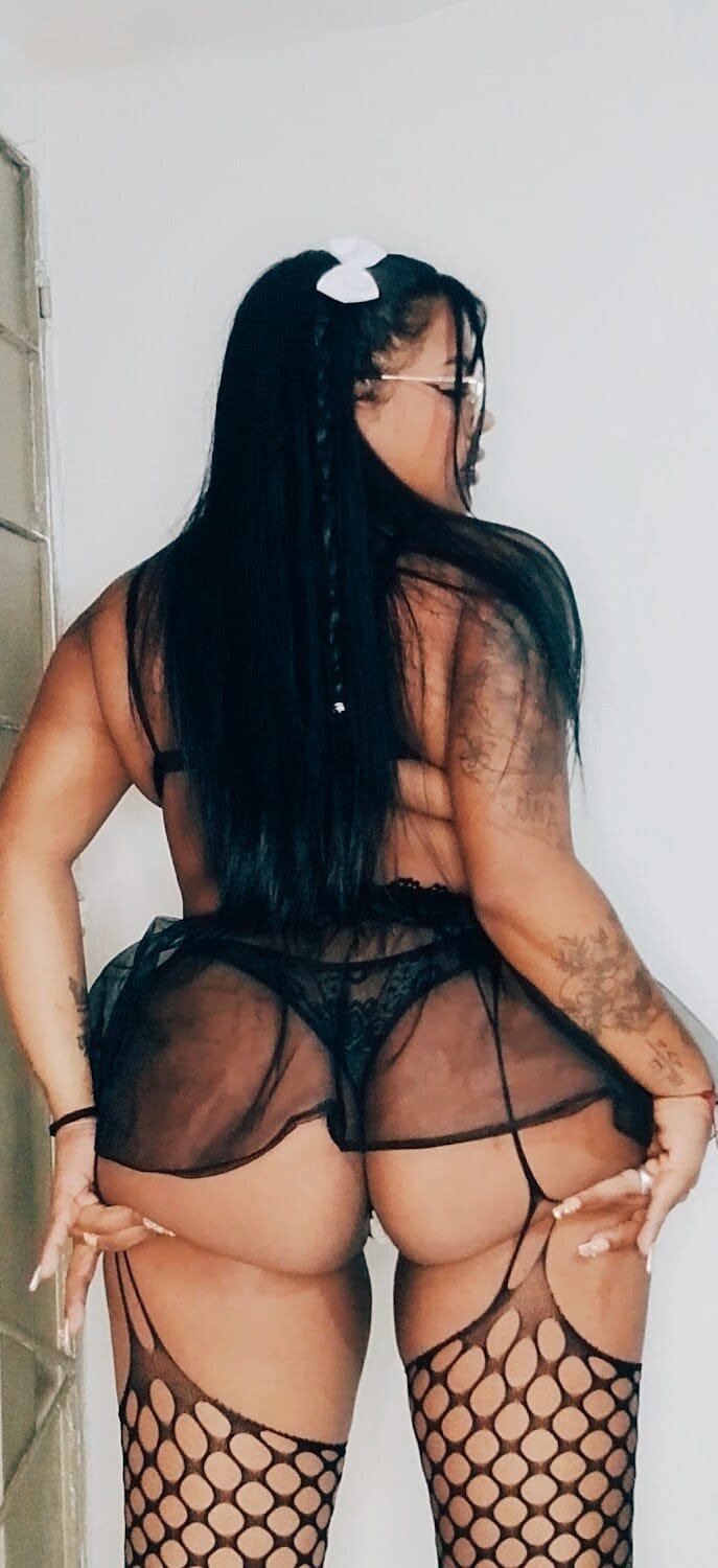 Paris_Bustamante_Rs