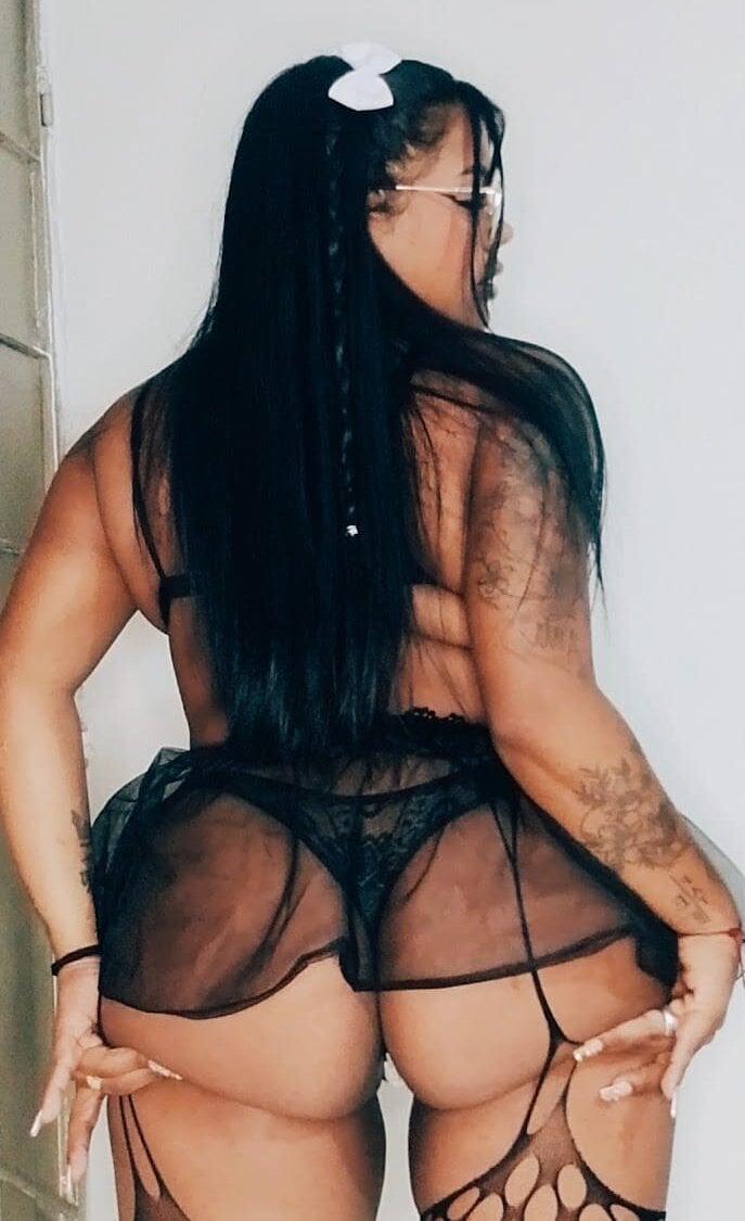 paris_bustamante_rs