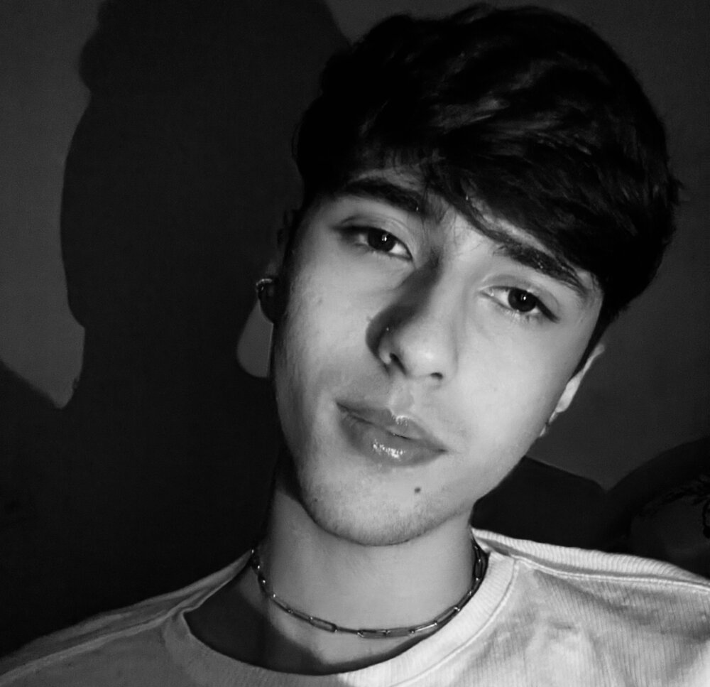 Ribeirro00's most recent online preview