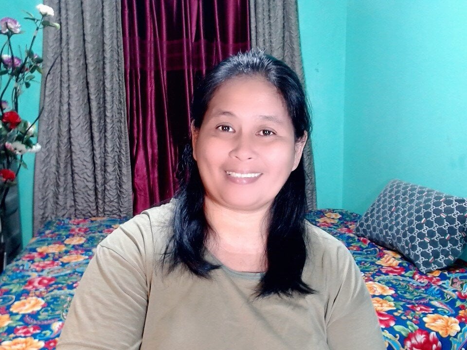 lovelable_smile