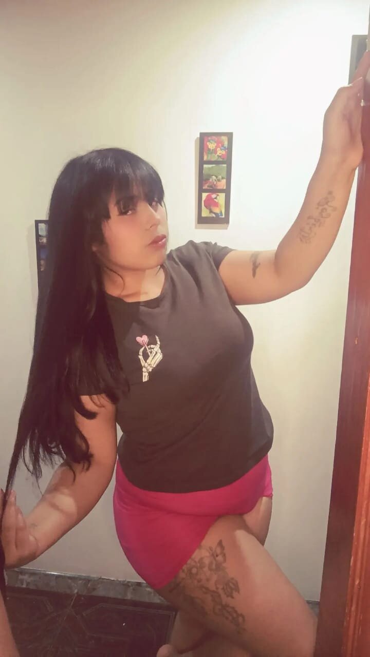 rose__gold