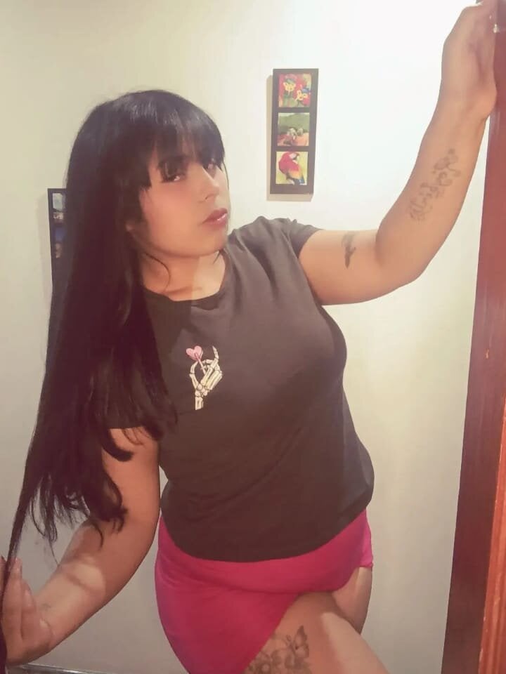 rose__gold's Offline XXX Chat