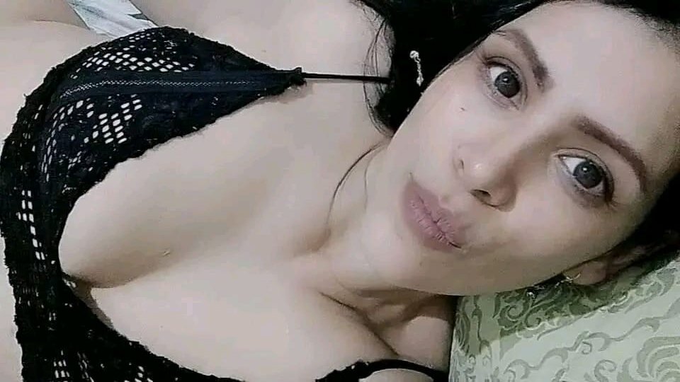 LeslyMiller