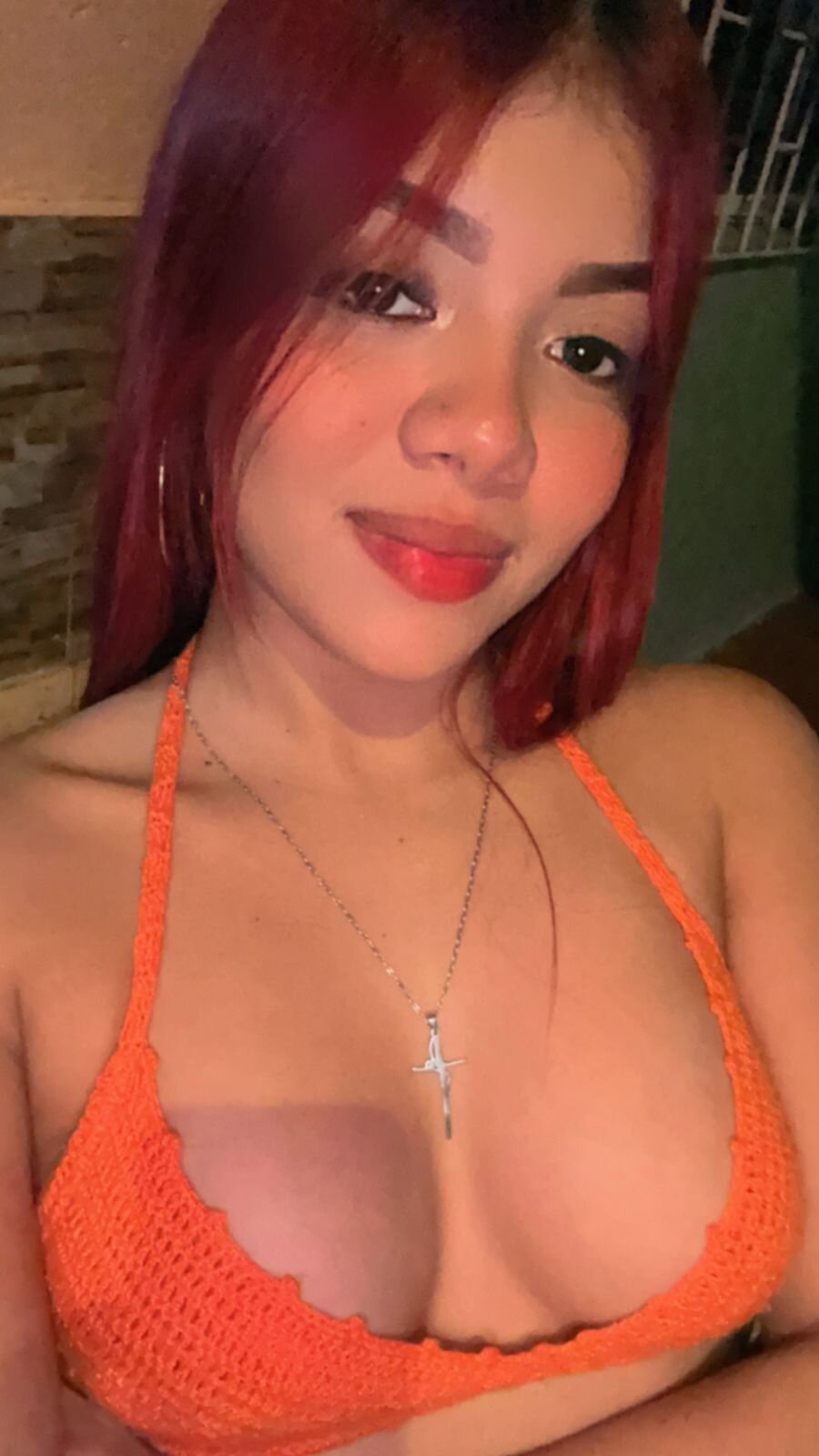 bellah_queen77