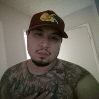 realdeep559's webcam live show