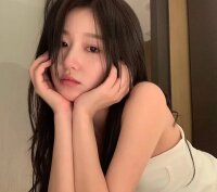JOY-Girl's Offline XXX Chat