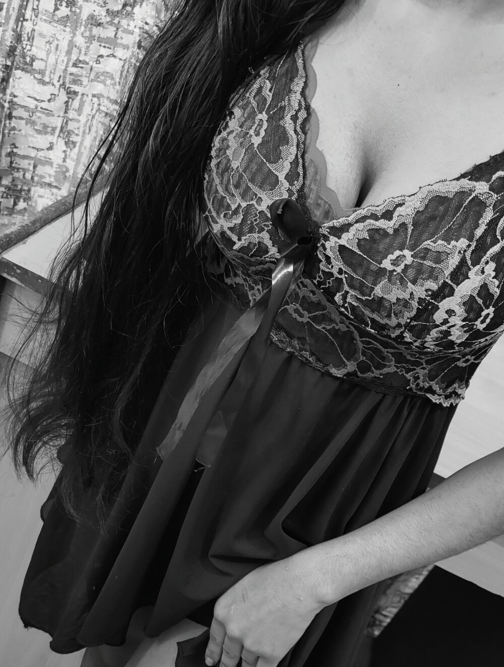 stripchat your-angel123 webcam profile pic via pornos.live