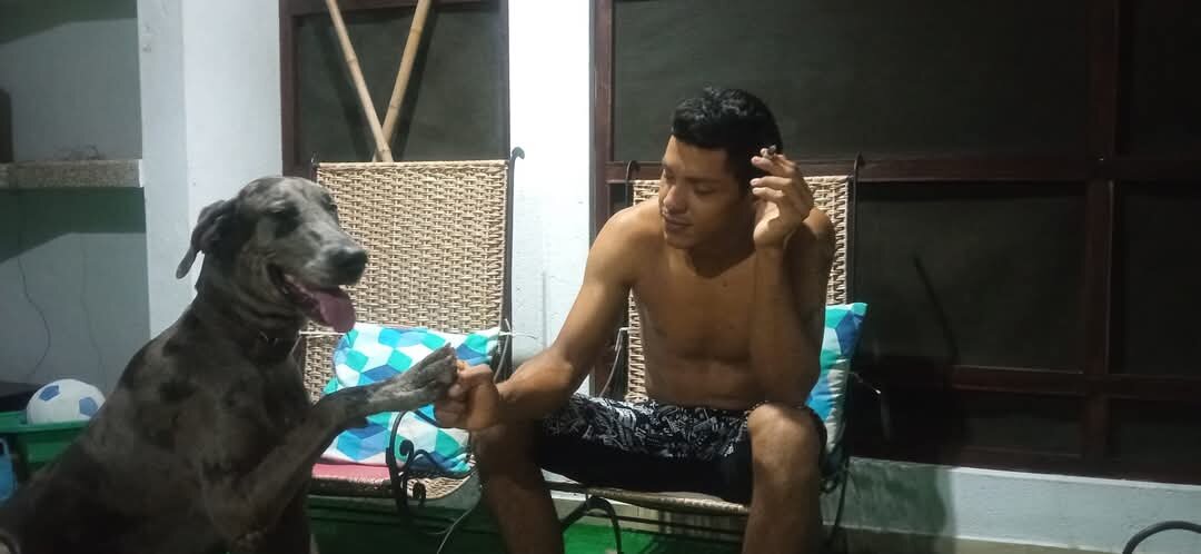 Sexiloco30