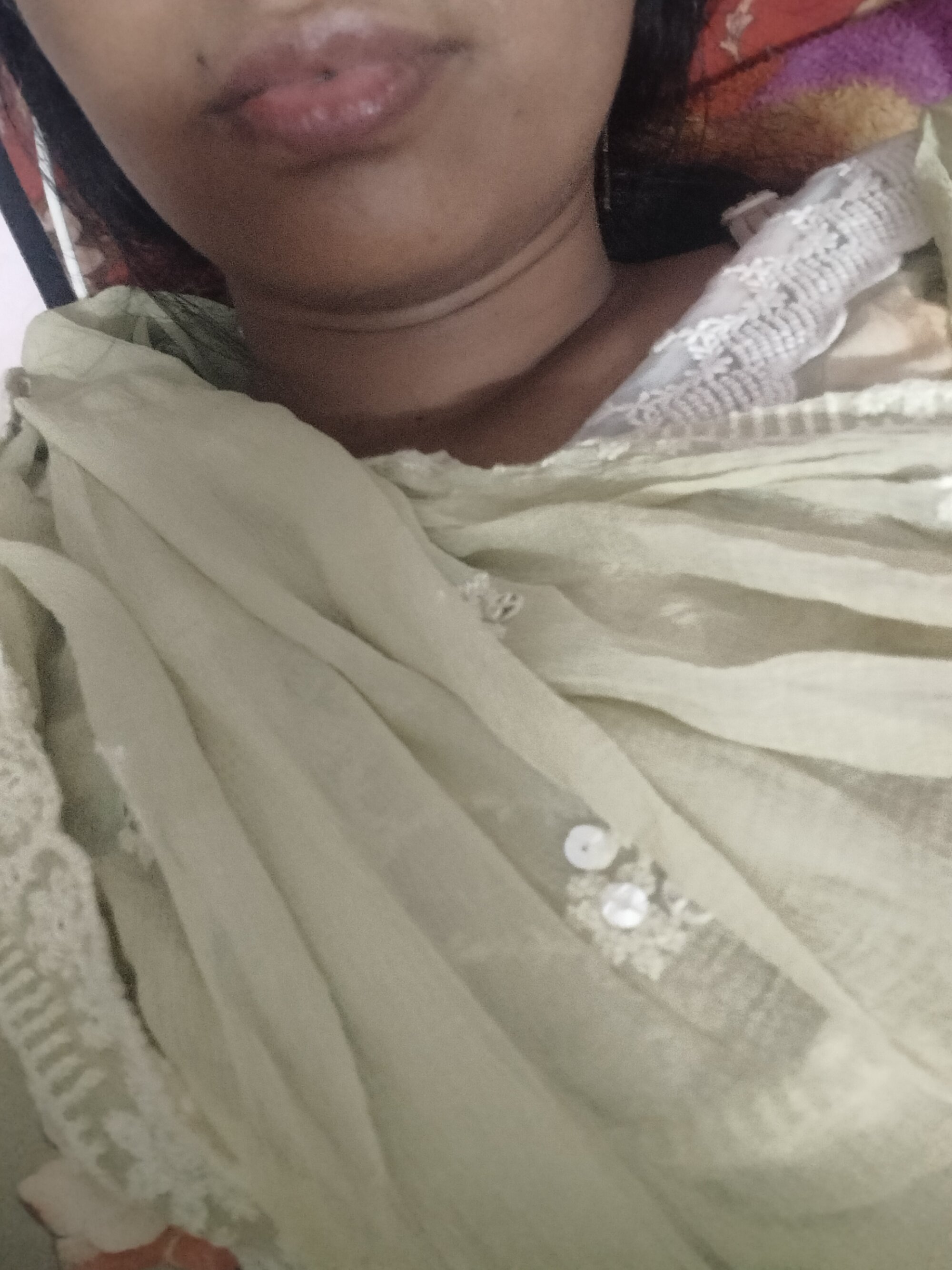 Neha_Baby098