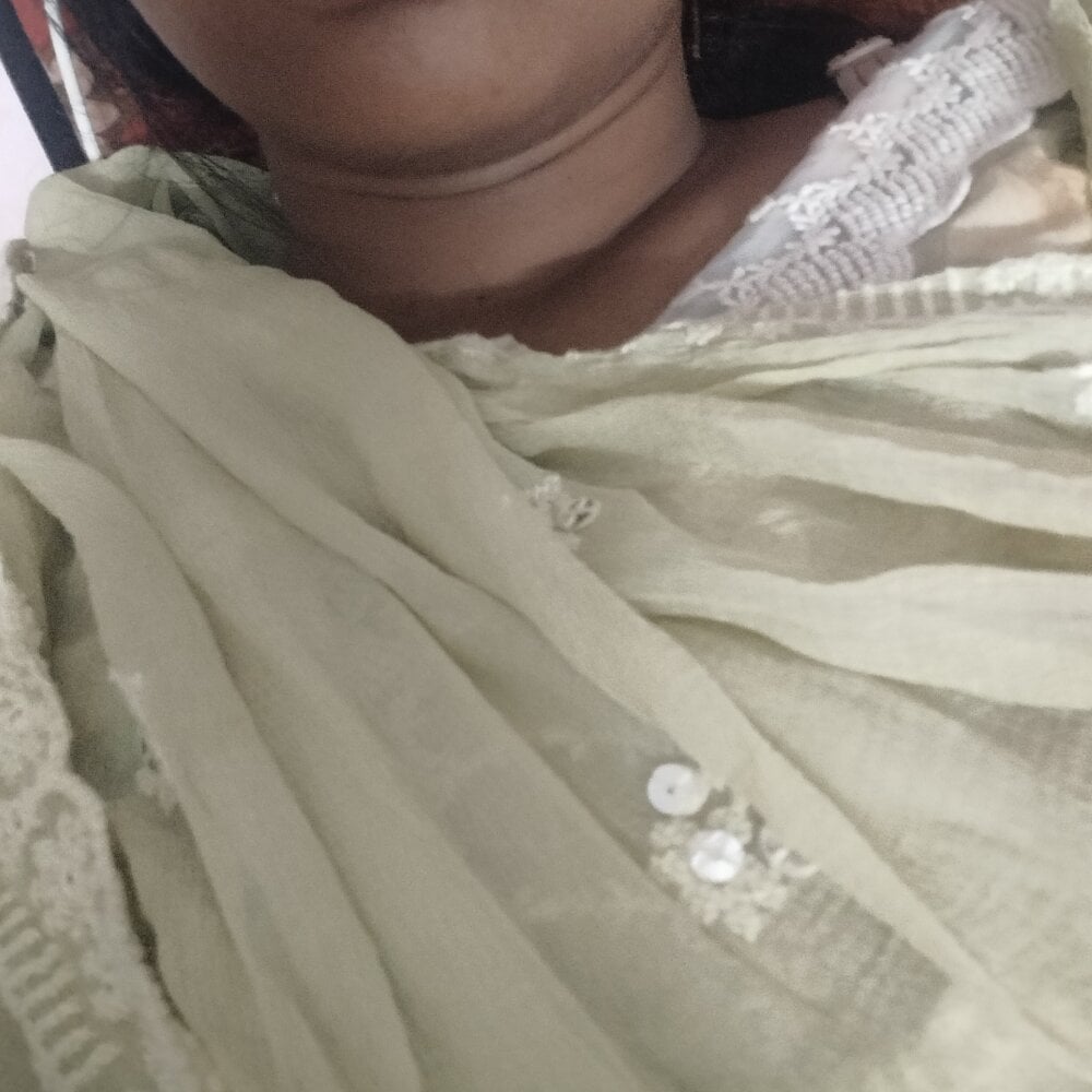 Neha_Baby098 profile