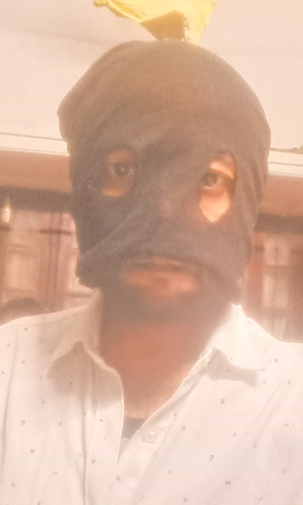 sanju_live from stripchat