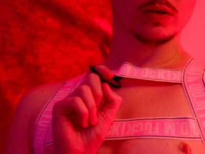 coinoperatedbf Avatar