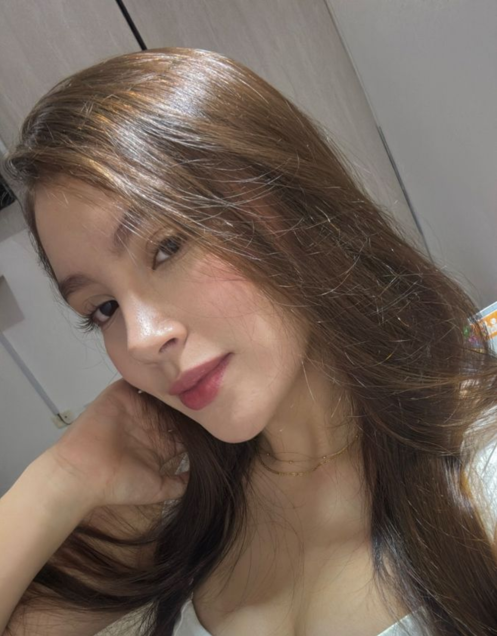 melody_floweer